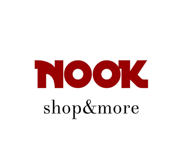 NOOK shop&more